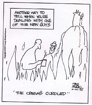 cartoons