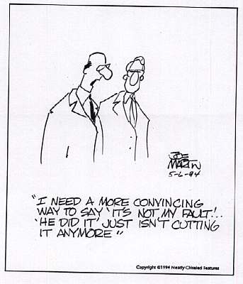 cartoons