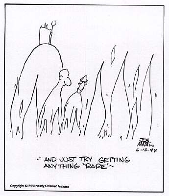 cartoons