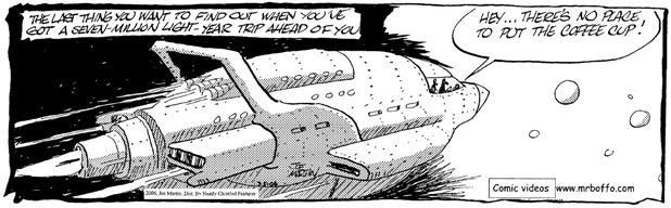 cartoons