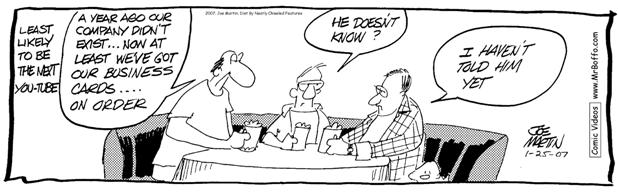 cartoons