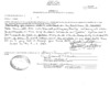 Erik Anthony Slyes jury waiver request