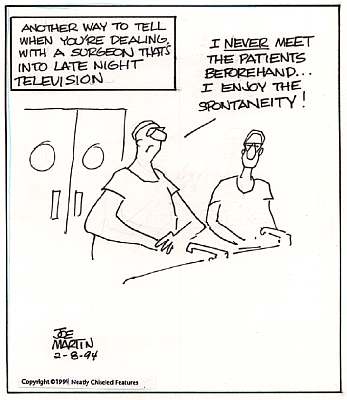 cartoons