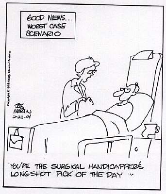cartoons