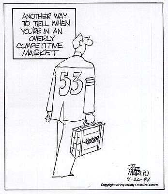 cartoons