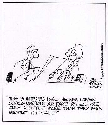 cartoons