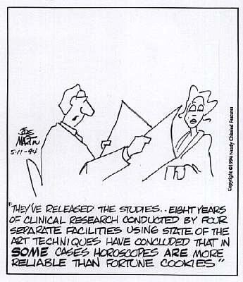 cartoons