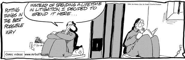 cartoons