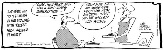 cartoons
