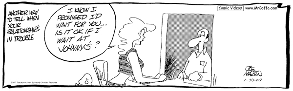 cartoons