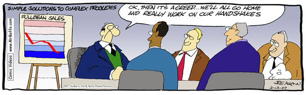 cartoons