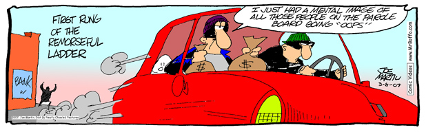 cartoons