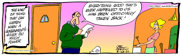 cartoons