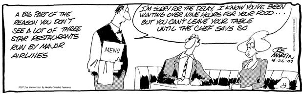 cartoons