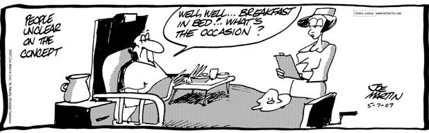 cartoons