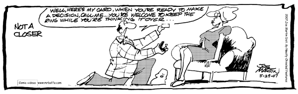 cartoons