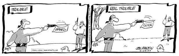cartoons