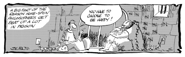 cartoons