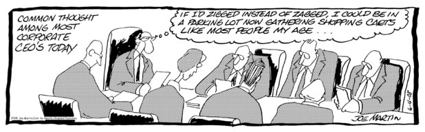 cartoons