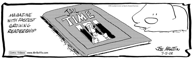 cartoons