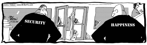 cartoons