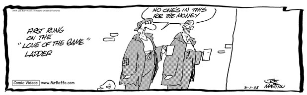 cartoons