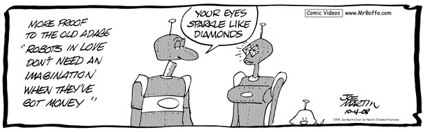 cartoons
