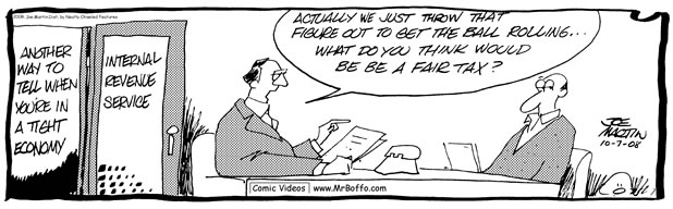 cartoons