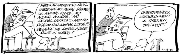 cartoons
