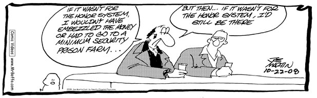 cartoons