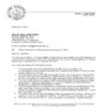 Feb 4, 2021 Letter from Fresno Re Ext