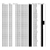 EIMS APP Server Firewall Log