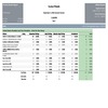 Final Precinct Election Results Report 