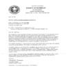 April 16, 2021 Letter from Humboldt County Re Ext