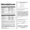 Calaveras County Legal Notices