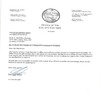 Jan 12, 2021 Letter from Inyo County Re Extension