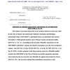 Order granting Motion to Intervene [Doc 28]