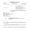 Dec 30, 2020 Letter to Ventura County Registrar