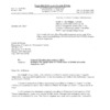 Jan 25, 2021 Letter to Mariposa County Re Records