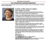 U.S. Presidential Candidate Statements 