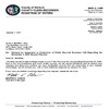 Jan 7, 2021Letter from Ventura County Re Extension