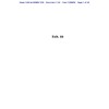 Exhibit 22 to the Georgia Complaint
