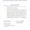 Attachment 3-9 to Complaint - Affidavits Kerstein