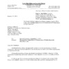 Jan 25, 2021 Letter to Madera County Re Records