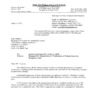 April 6, 2021 Letter to Alameda County Re Records