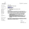 April 15, 2021 Letter from Marin Re Extension