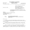 Dec 30, 2020 Letter to San Bernardino Registrar