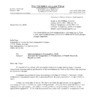 Dec 30, 2020 Letter to San Bernardino Registrar