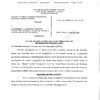Class Action Complaint for Securities Violation