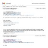 March 8, 2021 Kern Countys Supplemental Respo
